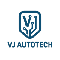VJ AutoTech (vjautotech)